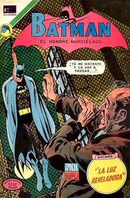 Batman #32