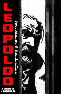 Leopoldo #2