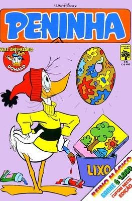Peninha #48