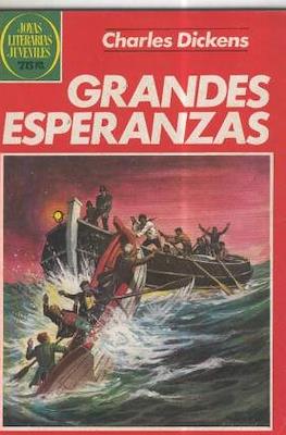 Joyas Literarias Juveniles #150