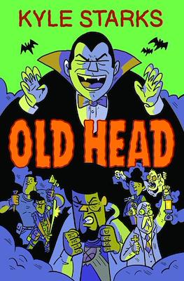 Old Head