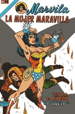 Marvila (Grapa) #246