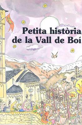 Petita Història #132