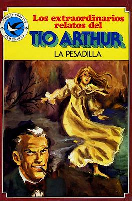 Joyas Literarias Juveniles. Serie azul / Joyas Literarias Femeninas #98