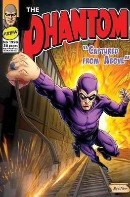 The Phantom #1998