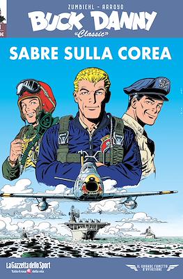 Il grande fumetto d'aviazione #74