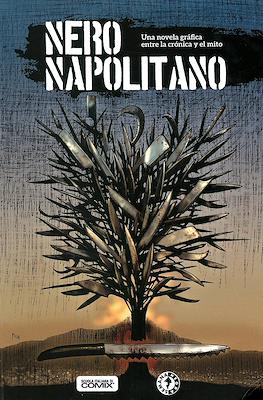 Nero Napolitano