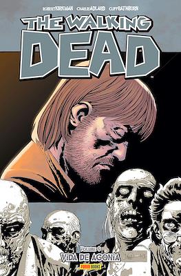 The Walking Dead #6