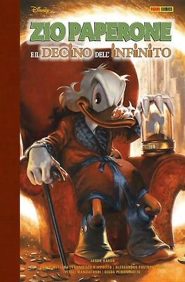 Disney Special Books #62