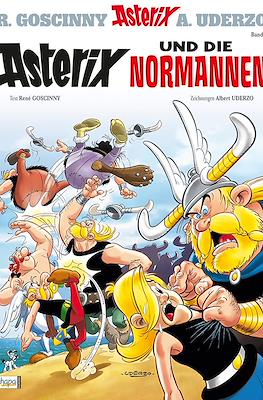 Asterix #9