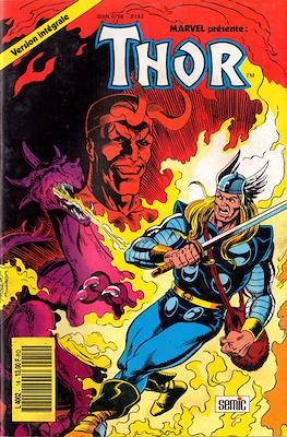 Thor Version Intégrale (1988-1993) #14