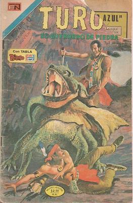Turok #85