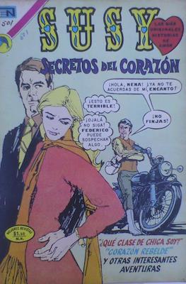 Susy #501
