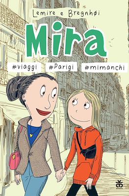 Mira #4