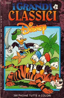 I Grandi Classici Disney #74
