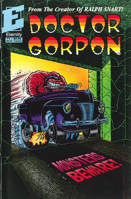 Doctor Gorpon