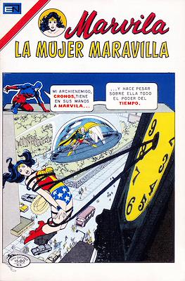 Marvila #221