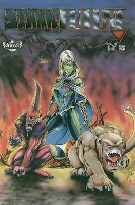 Stark: Future #15