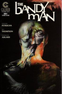 The Bandy Man (1996) #1