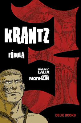 Krantz #3