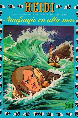 Heidi #30