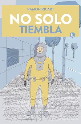 No solo tiembla