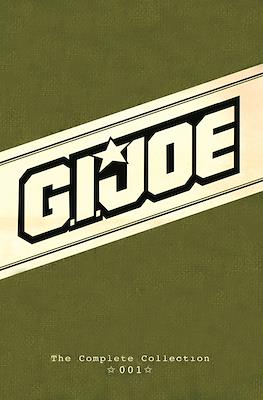 G.I. Joe: The Complete Collection