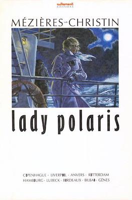 Lady Polaris