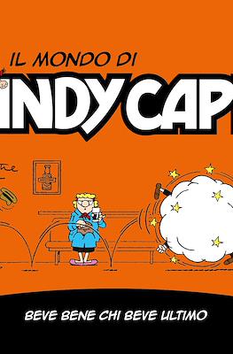 Il mondo di Andy Capp #100