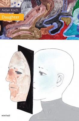 Mini Kuš! #62