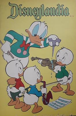 Disneylandia #103