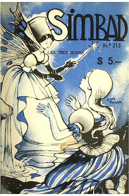 Simbad #213