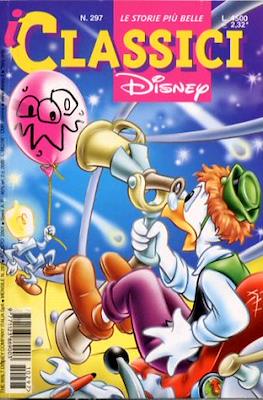 I Classici di Walt Disney #297