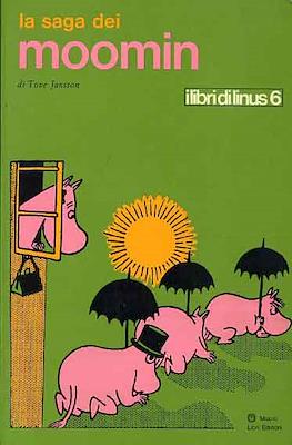 Libri di Linus #6