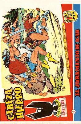 Colección Archivo #28