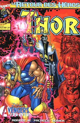 Thor Vol. 1 #13