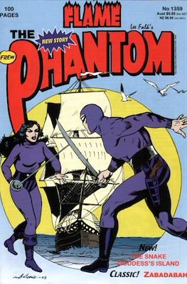 The Phantom #1359