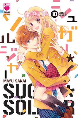 Manga Dream #148