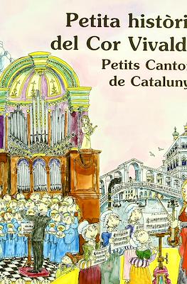 Petita Història #110
