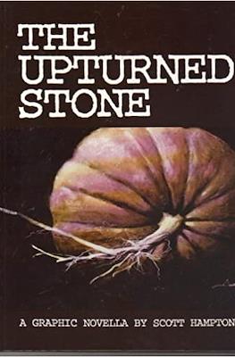 The Upturned Stone