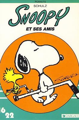 Collection Dargaud 16/22 #159