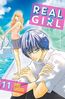 Real Girl #11
