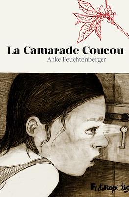 La Camarade Coucou