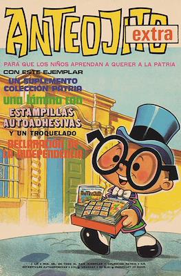 Anteojito #433