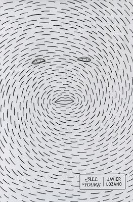 All Yours. Drawings 2011-2021