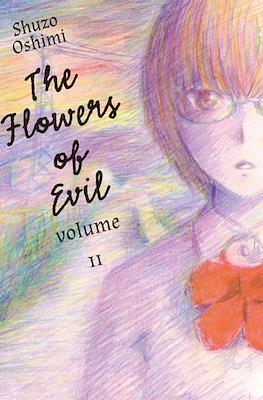 The Flowers of Evil #11