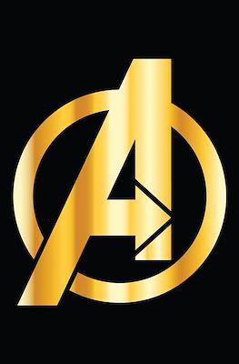 Avengers Forever