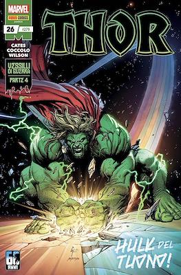 Thor #279