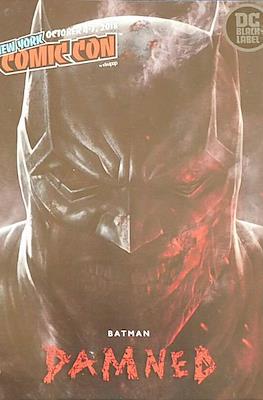New York Comic Con Program Guide #13