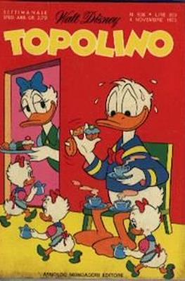 Topolino #936